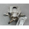 ETRIER DE FREIN AVANT GAUCHE DACIA SPRING
