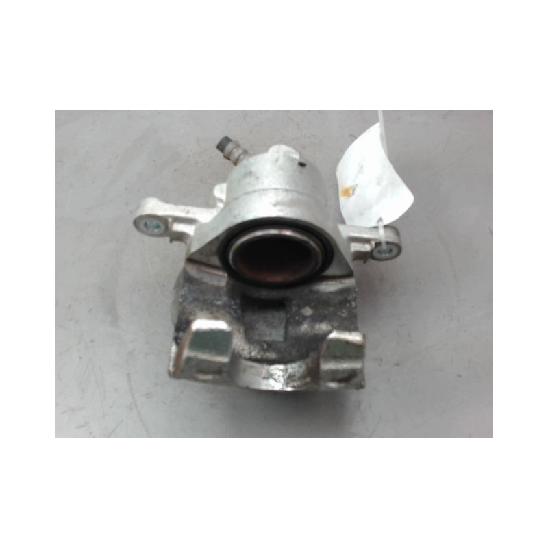 ETRIER DE FREIN AVANT GAUCHE DACIA SPRING