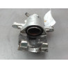 ETRIER DE FREIN AVANT GAUCHE DACIA SPRING