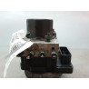 UNITE HYDRAULIQUE ABS TESLA MODEL S