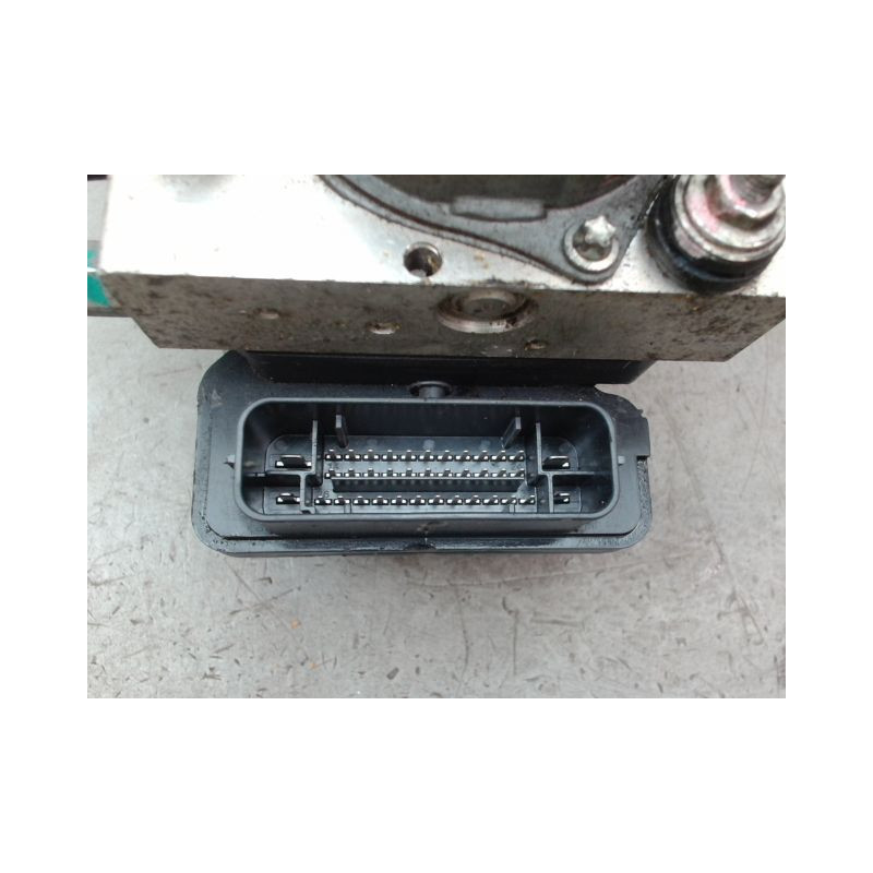 UNITE HYDRAULIQUE ABS TESLA MODEL S