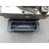 UNITE HYDRAULIQUE ABS TESLA MODEL S