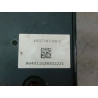 UNITE HYDRAULIQUE ABS TESLA MODEL S