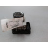UNITE HYDRAULIQUE ABS RENAULT TWINGO II Phase 1 2007-2011