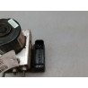 UNITE HYDRAULIQUE ABS RENAULT TWINGO II Phase 1 2007-2011