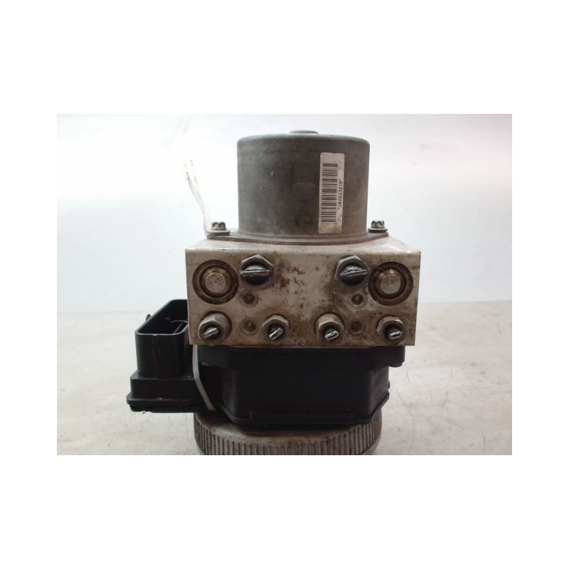 UNITE HYDRAULIQUE ABS FORD GALAXY 2006-