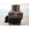 UNITE HYDRAULIQUE ABS FORD GALAXY 2006-