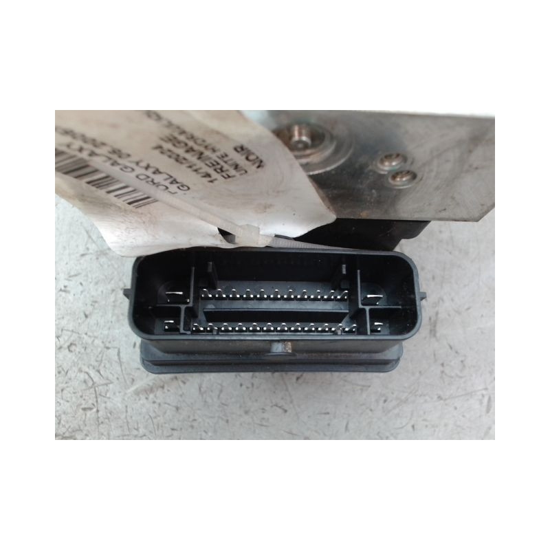 UNITE HYDRAULIQUE ABS FORD GALAXY 2006-