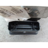 UNITE HYDRAULIQUE ABS FORD GALAXY 2006-