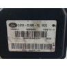 UNITE HYDRAULIQUE ABS FORD GALAXY 2006-