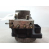 UNITE HYDRAULIQUE ABS NISSAN MICRA 2009-
