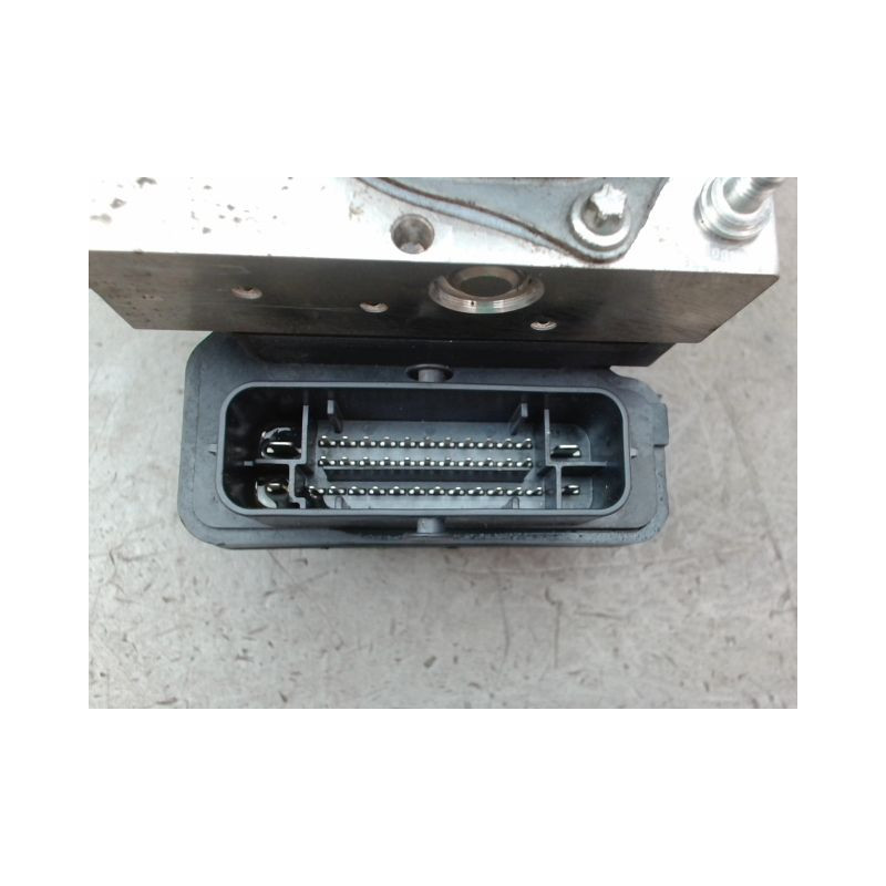 UNITE HYDRAULIQUE ABS NISSAN MICRA 2009-