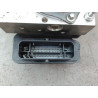 UNITE HYDRAULIQUE ABS NISSAN MICRA 2009-