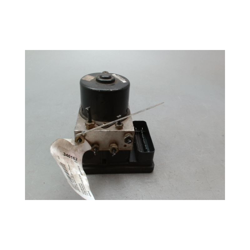 UNITE HYDRAULIQUE ABS FORD FIESTA V Phase 1 2002-2005