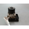 UNITE HYDRAULIQUE ABS FORD FIESTA V Phase 1 2002-2005
