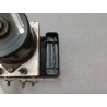 UNITE HYDRAULIQUE ABS FORD FIESTA V Phase 1 2002-2005