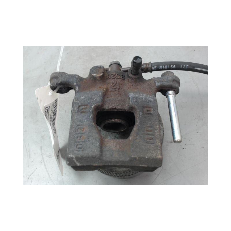 ETRIER DE FREIN ARRIERE DROIT NISSAN JUKE Phase 1 2010-...