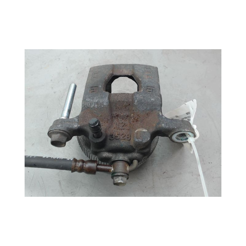 ETRIER DE FREIN ARRIERE DROIT NISSAN JUKE Phase 1 2010-...