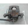 ETRIER DE FREIN ARRIERE DROIT NISSAN JUKE Phase 1 2010-...