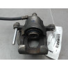 ETRIER DE FREIN ARRIERE DROIT NISSAN JUKE Phase 1 2010-...