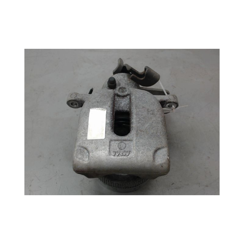 ETRIER DE FREIN ARRIERE GAUCHE PEUGEOT RCZ COUPE 2P Phase 1 2010-2012