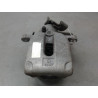 ETRIER DE FREIN ARRIERE GAUCHE PEUGEOT RCZ COUPE 2P Phase 1 2010-2012