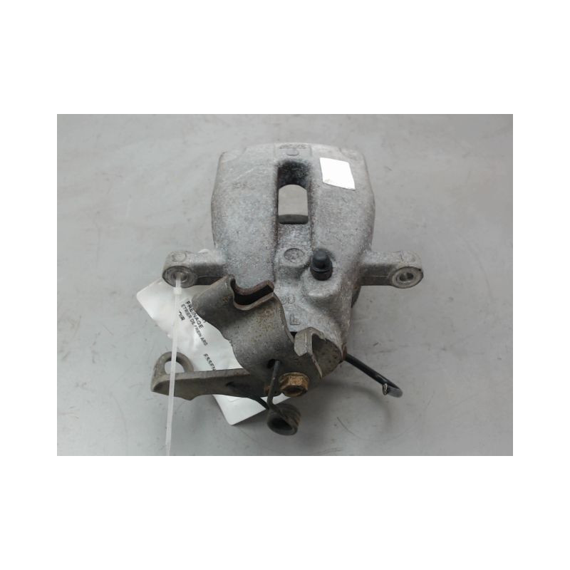 ETRIER DE FREIN ARRIERE GAUCHE PEUGEOT RCZ COUPE 2P Phase 1 2010-2012