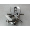 ETRIER DE FREIN ARRIERE GAUCHE PEUGEOT RCZ COUPE 2P Phase 1 2010-2012