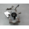 ETRIER DE FREIN ARRIERE GAUCHE PEUGEOT RCZ COUPE 2P Phase 1 2010-2012