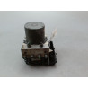 UNITE HYDRAULIQUE ABS RENAULT SCENIC MONOSP. II Phase 2 2006-2009