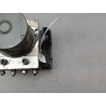 UNITE HYDRAULIQUE ABS RENAULT SCENIC MONOSP. II Phase 2 2006-2009