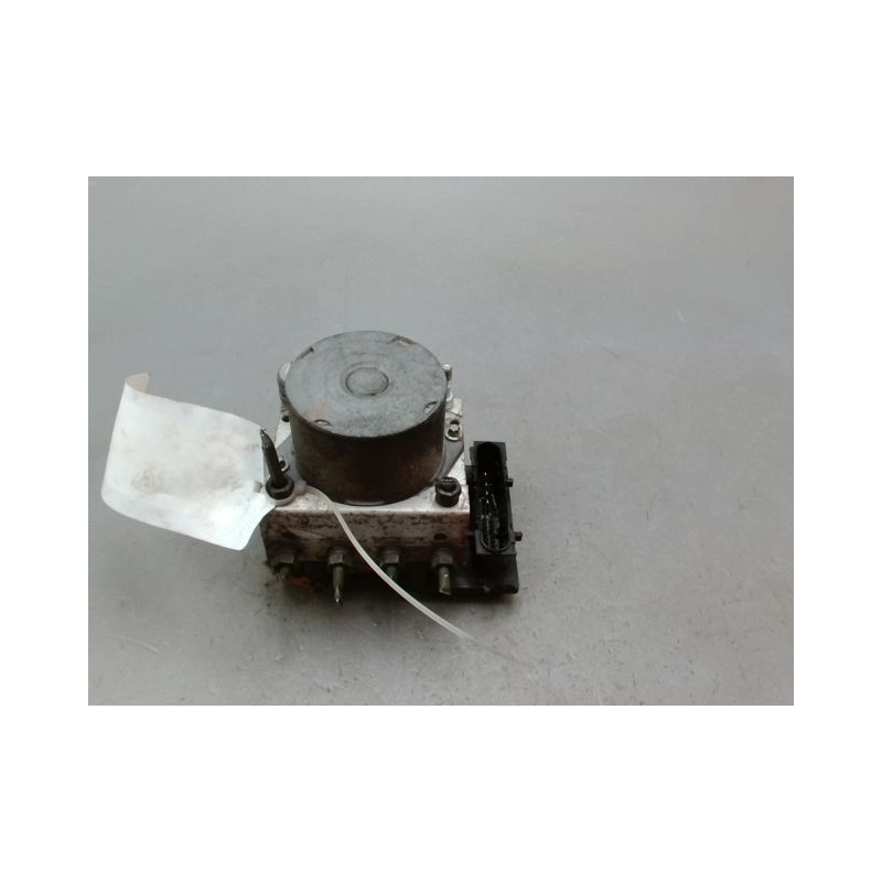 UNITE HYDRAULIQUE ABS TOYOTA AYGO I Phase 1 2005-2009