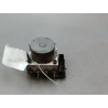 UNITE HYDRAULIQUE ABS TOYOTA AYGO I Phase 1 2005-2009