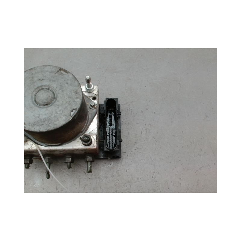 UNITE HYDRAULIQUE ABS TOYOTA AYGO I Phase 1 2005-2009