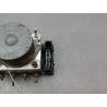 UNITE HYDRAULIQUE ABS TOYOTA AYGO I Phase 1 2005-2009