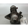 DEMARREUR TOYOTA AYGO I Phase 1 2005-2009