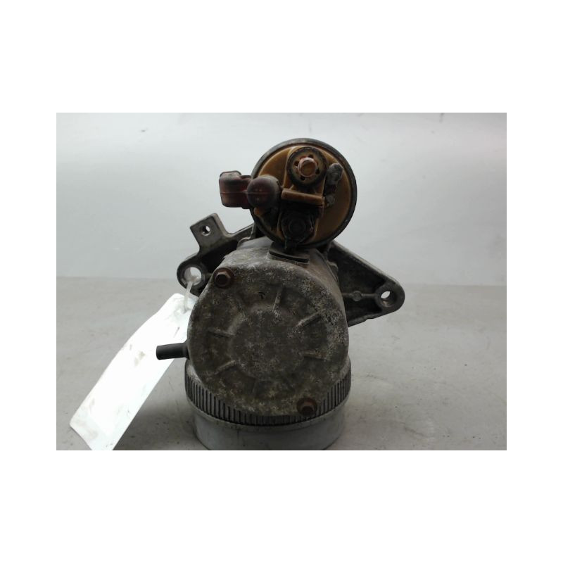 DEMARREUR TOYOTA AYGO I Phase 1 2005-2009