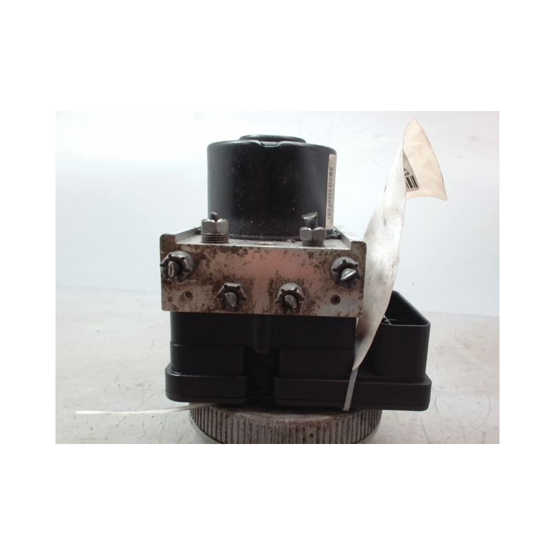 UNITE HYDRAULIQUE ABS RENAULT TWINGO II Phase 2 2011-2014