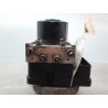 UNITE HYDRAULIQUE ABS RENAULT TWINGO II Phase 2 2011-2014
