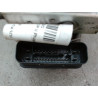 UNITE HYDRAULIQUE ABS RENAULT TWINGO II Phase 2 2011-2014