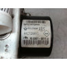 UNITE HYDRAULIQUE ABS RENAULT TWINGO II Phase 2 2011-2014