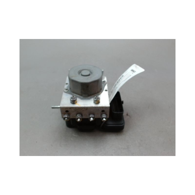 UNITE HYDRAULIQUE ABS DACIA SANDERO II Phase 1 2012-...