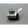 UNITE HYDRAULIQUE ABS DACIA SANDERO II Phase 1 2012-...