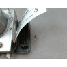 UNITE HYDRAULIQUE ABS DACIA SANDERO II Phase 1 2012-...