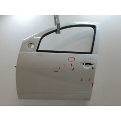 PORTE AVG