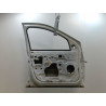 PORTE AVANT GAUCHE DACIA SANDERO I 2008-2012