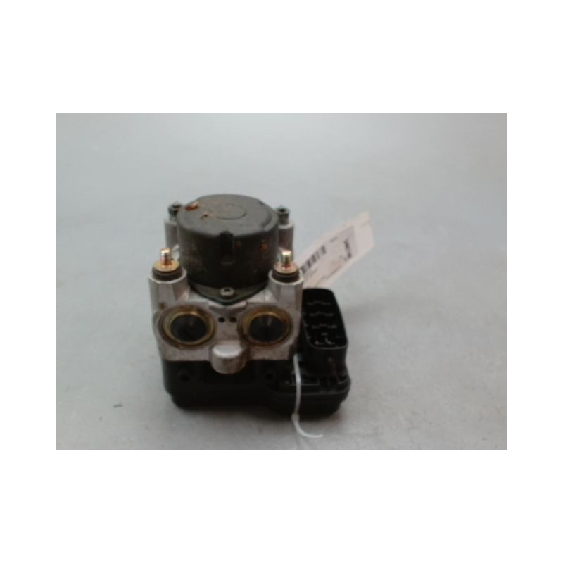UNITE HYDRAULIQUE ABS TOYOTA RAV4 2000-