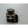 UNITE HYDRAULIQUE ABS TOYOTA RAV4 2000-