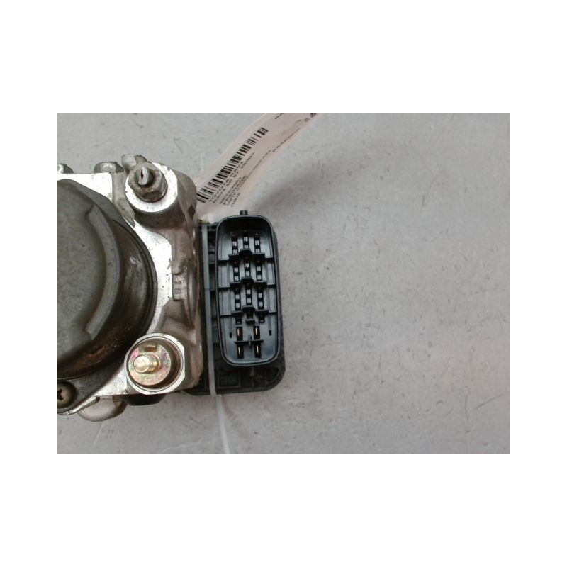 UNITE HYDRAULIQUE ABS TOYOTA RAV4 2000-