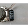 UNITE HYDRAULIQUE ABS TOYOTA RAV4 2000-